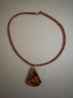 Item thumbnail for item f73327b2-4f50-4d9e-b7ad-a9397c66d13e