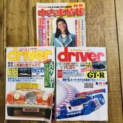 Item thumbnail for item 0f73a520-be21-4ce4-9575-a6bde5cd5442