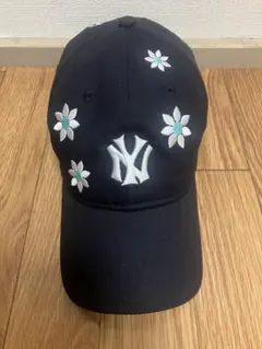 2026年最新】フラワーキャップ ニューエラの人気アイテム - メルカリ