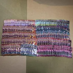 ポケモンカード　まとめ売りパック