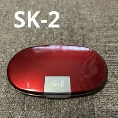 SK-II アドバンスト ホワイトニングパンケーキ P-31 - メルカリ