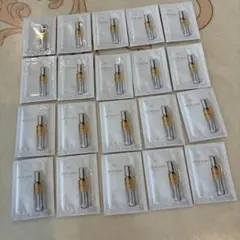 クレ・ド・ポーボーテ　セラムラフェルミサンS n 20包