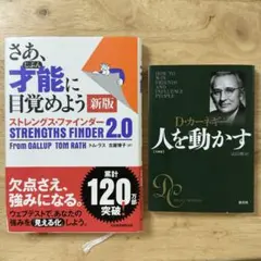 Item thumbnail for item a8f78e4d-156c-41ce-8bc5-fd4ccfeae3dc