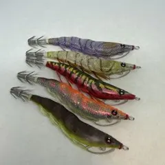 Item thumbnail for item fceaf7cb-04fe-477e-9e36-dfd9b978cd39