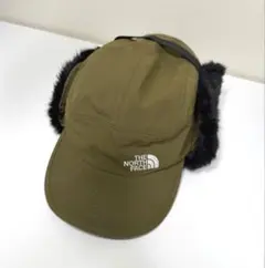THE NORTH FACE バッドランドキャップ