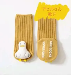 Item thumbnail for item 32ba4d8d-88ea-4840-bab7-ce2c5f2c8f1d