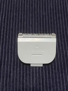 IZUMI Cleancut バリカン用 替刃 CS-32のサムネイル