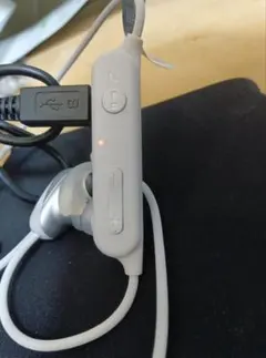 2026年最新】sony ワイヤレスイヤホン wi-sp600nの人気アイテム - メルカリ