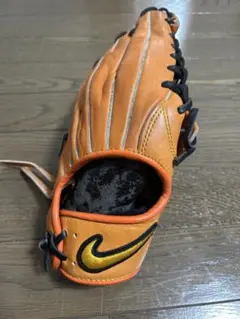 2026年最新】ナイキ 硬式の人気アイテム - メルカリ