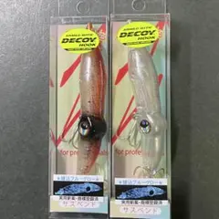 Item thumbnail for item e8a2141f-c18d-41bd-8076-d512da700f46