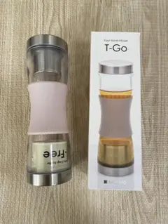 Item thumbnail for item 884be9c8-0359-4a2f-ad79-906eb656eb79