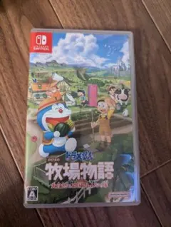 Item thumbnail for item 724048b0-cd1c-4231-86be-a5a13d8ec338