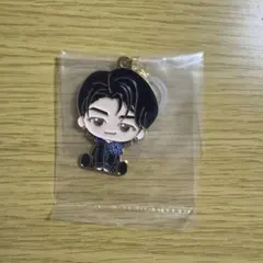 一番くじ Mrs. GREEN APPLE Ｆ賞