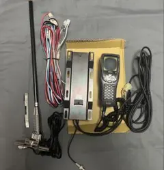 2026年最新】自動車電話アンテナの人気アイテム - メルカリ