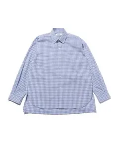 Item thumbnail for item 31965315-cd20-49d2-9b24-2c754ba89267