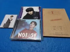 StrayKids（ストレイキッズ）　CD　アルバム　スンミンバージョン　セット