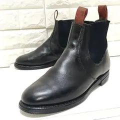 2026年最新】ロメオ レッドウィングの人気アイテム - メルカリ