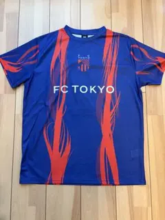 2026年最新】fc東京の人気アイテム - メルカリ