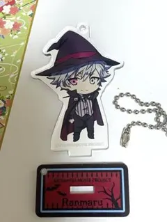 2026年最新】mysterious halloween nightの人気アイテム - メルカリ