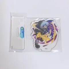 でんでんわ様 リクエスト 2点 まとめ商品