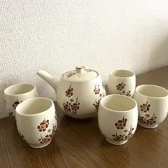 Item thumbnail for item 610fad91-afb4-4bed-9628-fc82f1f9aa72