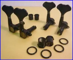 Item thumbnail for item cb7b7ef3-b8fd-402b-a828-5b98da27225d