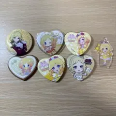 Item thumbnail for item d77cce2d-e33e-4cd8-8d6b-22e631f879b6