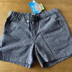 コロンビア ボヘミアクレストツイードショーツ レディース Mサイズ