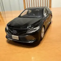 2026年最新】非売品 カムリの人気アイテム - メルカリ