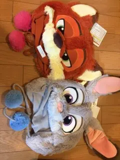 Item thumbnail for item d57059b4-fb11-4c2c-8dc3-2d3f6ad2af6a