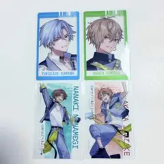 2026年最新】久楽間潮の人気アイテム - メルカリ