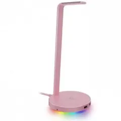 Item thumbnail for item 934e5766-a214-42ca-8ad9-dd381cad0b67