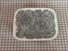 2025年最新】marimekko マリメッコ kurjenpolviの人気アイテム - メルカリ