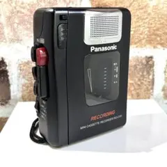2025年最新】rq-l100の人気アイテム - メルカリ