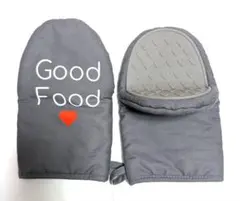 Item thumbnail for item 7dfaa63b-520d-4497-9258-cf8ec735f210