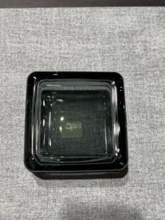 2026年最新】vitriiniの人気アイテム - メルカリ