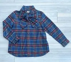 Item thumbnail for item 159cfeca-8e99-4a3c-8fff-a4a1731e2d97