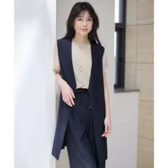 Item thumbnail for item ecef60b3-7d1a-4c55-a279-990bed00ad30