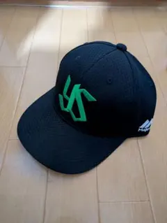 東京ヤクルトスワローズ　キャップ