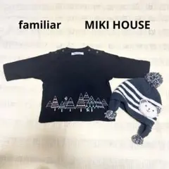 Item thumbnail for item a8d7ab92-d541-4918-af24-6d28bdf80ddc