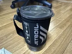 SRL 12L neighborhood コンテナ バケツ ネイバーフッド - メルカリ