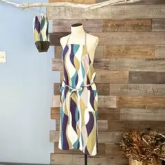 Item thumbnail for item 4bbbe01f-a824-4128-895f-bad996e83151