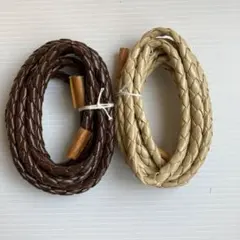 Item thumbnail for item f92ae964-e71a-47d2-91c3-6b41009b255a