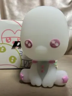 2026年最新】Riize ソヒ ぬいぐるみの人気アイテム - メルカリ