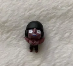 HUNTER×HUNTER モントゥトゥユピー ハグコット