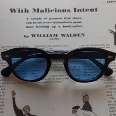 2026年最新】sorry a bootleg opticalの人気アイテム - メルカリ