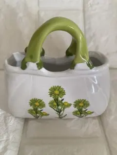 Item thumbnail for item f66c43d8-343d-49b2-84fa-e6c0a54ce155