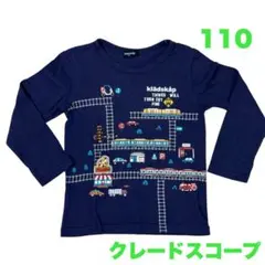 Item thumbnail for item a92a7cea-f211-4864-9d98-cc96a60b78c2