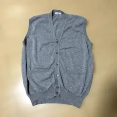 2026年最新】パパス ベストの人気アイテム - メルカリ