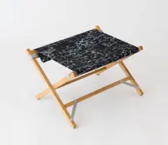 Item thumbnail for item 5f36038a-cf23-4923-a589-bee43d22c014